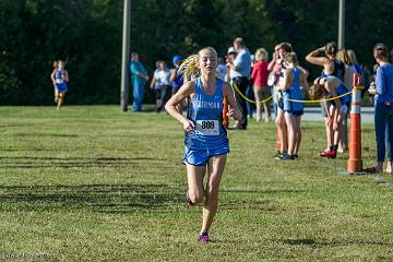 GXC Region Meet 10-11-17 183